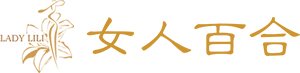 茂南区千寻网络电子商务中心(xqvvv.cn)